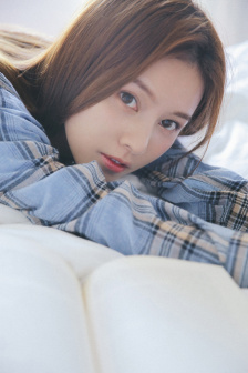 拍写真被弄到高潮H文